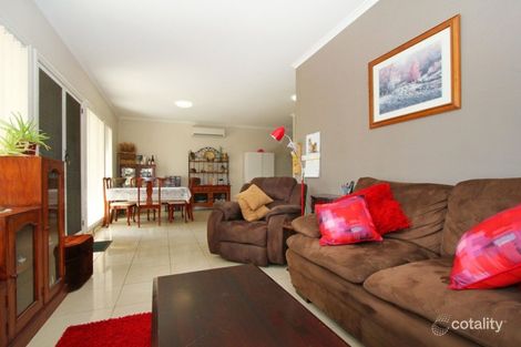 Property photo of 3/18 The Boulevard Thomastown VIC 3074