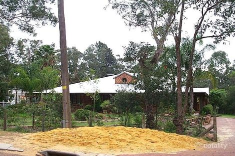 23 National Park Rd, Swan View, WA 6056