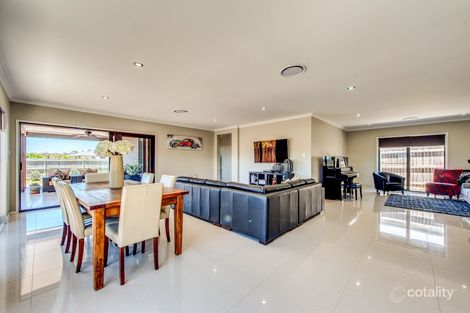 74 Graham Rd, Carseldine, QLD 4034