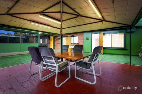 Property photo of 41 Edith Street Noble Park VIC 3174