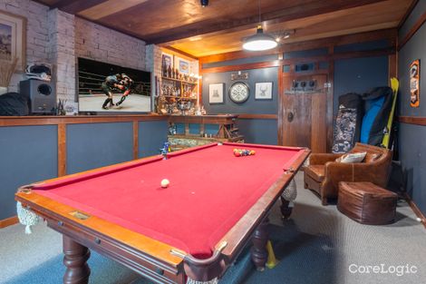 Property photo of 32A Pritchard Street Wentworth Falls NSW 2782