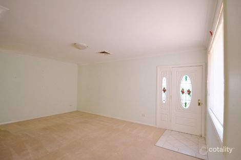 3/13 Alexandria Ave, Eastwood, NSW 2122