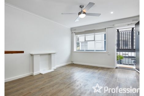 Property photo of 6/128 Glen Huntly Road Elwood VIC 3184