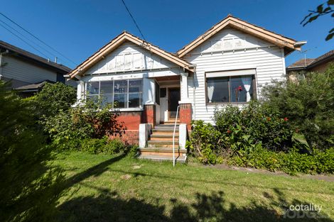 Property photo of 6 Major Street Highett VIC 3190