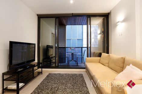 511/108 Flinders St, Melbourne, VIC 3000
