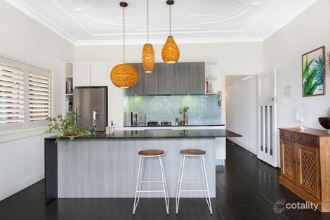 Property photo of 2/13 Francis Street Bondi Beach NSW 2026
