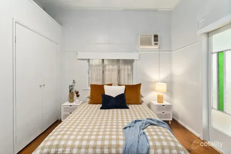 Property photo of 206 Alma Street Rockhampton City QLD 4700