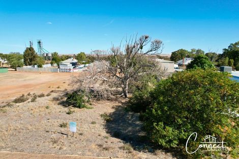 46 Fairbank St, Ballidu, WA 6606