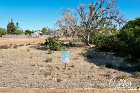 Property photo of 46 Fairbank Street Ballidu WA 6606