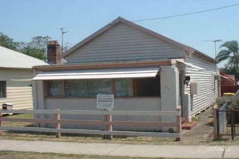 Property photo of 121 Cessnock Road Weston NSW 2326