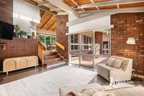 Property photo of 109-111 Gosford Crescent Park Orchards VIC 3114