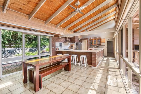 Property photo of 109-111 Gosford Crescent Park Orchards VIC 3114