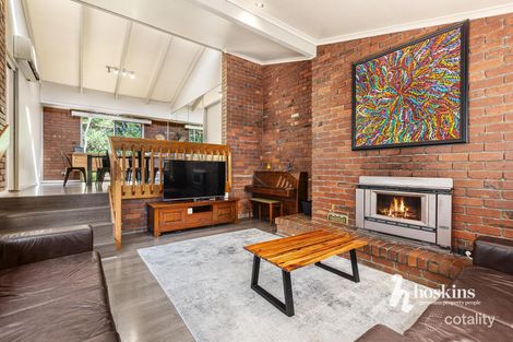 Property photo of 109-111 Gosford Crescent Park Orchards VIC 3114