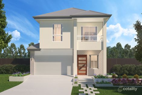 24b Semkin St, Moss Vale, NSW 2577