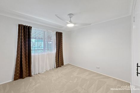 Property photo of 7 Arthur Street Macleay Island QLD 4184