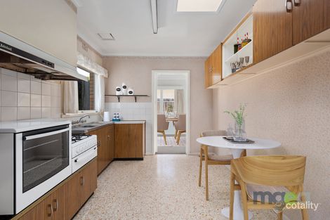 Property photo of 34 Weymar Street Cheltenham VIC 3192