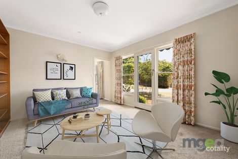 Property photo of 34 Weymar Street Cheltenham VIC 3192
