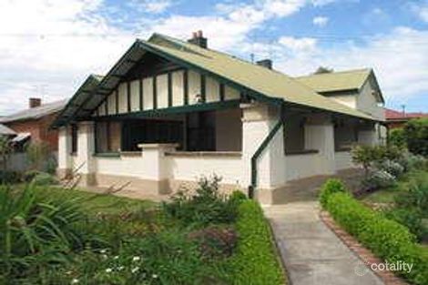 Property photo of 19 Linley Avenue Prospect SA 5082