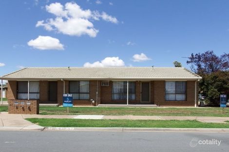 67 Mcdonald St, Shepparton, VIC 3630