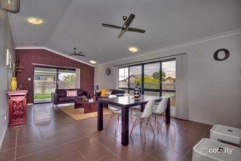 Property photo of 5 Fulford Annex Bohle Plains QLD 4817