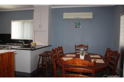 Property photo of 26 Mellish Crescent Emerald QLD 4720