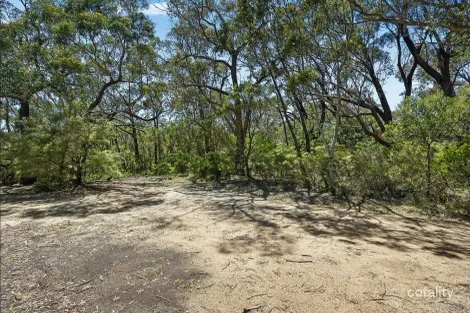 47-49 Nelson Rd, Katoomba, NSW 2780