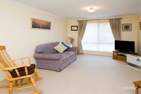 Property photo of 12B Rockett Vale Padbury WA 6025