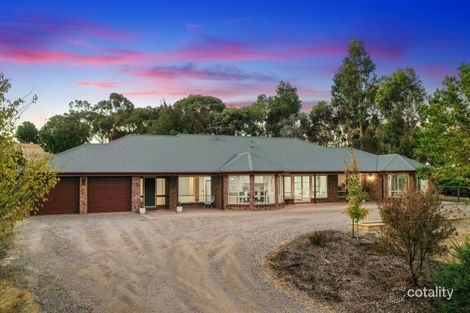 Property photo of 7 William Gilbert Avenue Cockatoo Valley SA 5351