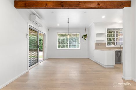 Property photo of 1A Oleander Parade Caringbah NSW 2229