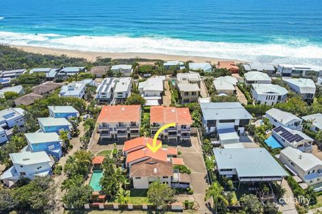 Property photo of 8/14 Sobraon Street Sunrise Beach QLD 4567