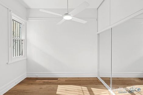 Property photo of 6 Marmion Street Camperdown NSW 2050