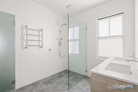 Property photo of 6 Marmion Street Camperdown NSW 2050