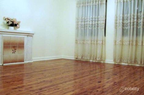 Property photo of 44 Australia Avenue Matraville NSW 2036