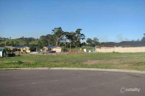 Property photo of 6 Williams Place Bendolba NSW 2420