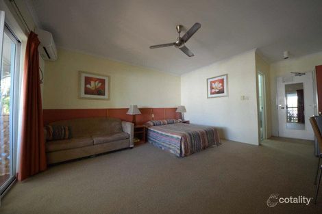Property photo of 25/6 Beach Road Dolphin Heads QLD 4740