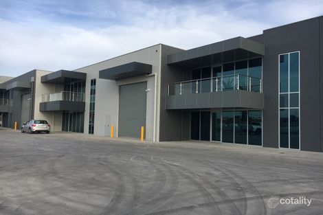 10/16 Keilor Park Dr, Keilor East, VIC 3033