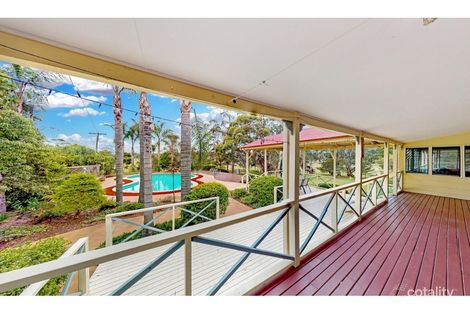 135b Btu Rd, Nowra Hill, NSW 2540