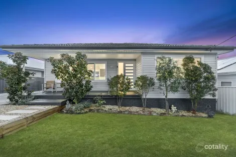 Property photo of 64 Gilbert Street Long Jetty NSW 2261