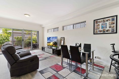 Property photo of 23/8 Starling Street Buderim QLD 4556