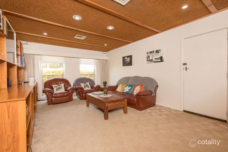 Property photo of 10 Eldridge Road Red Cliffs VIC 3496