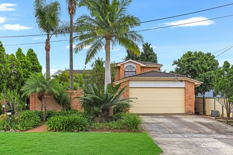 31 Old Kent Rd, Greenacre, NSW 2190