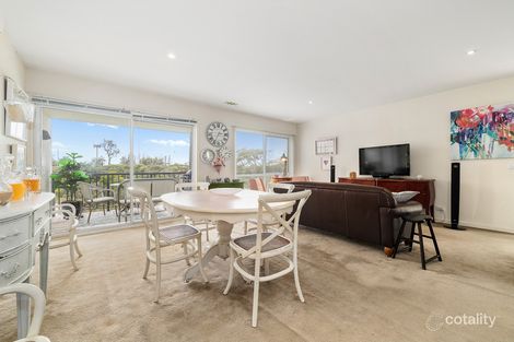 Property photo of 16/107 Nepean Highway Seaford VIC 3198
