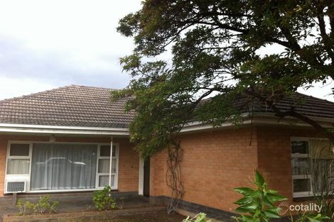 4 Cole St, Klemzig, SA 5087