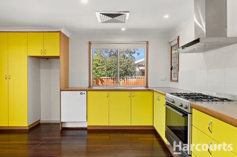 Property photo of 21 Watson Avenue Coodanup WA 6210
