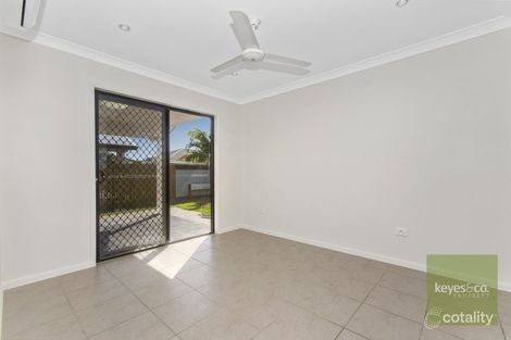 Property photo of 11 Rowley Place Burdell QLD 4818