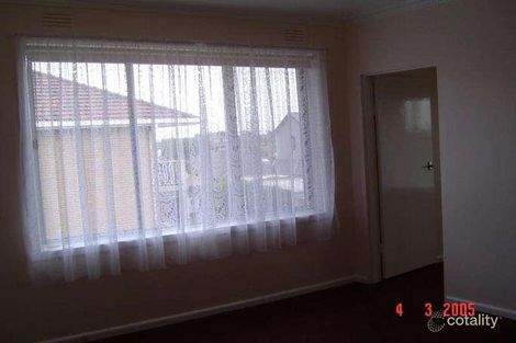 Property photo of 11/269 Ascot Vale Road Moonee Ponds VIC 3039