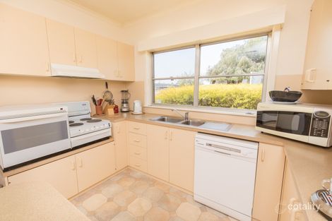 Property photo of 10 Eldridge Road Red Cliffs VIC 3496