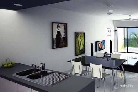 9/2 Brisbane Cres, Farrar, NT 0830