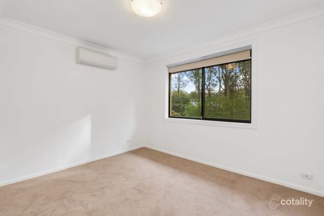 Property photo of 17/889 Pacific Highway Lisarow NSW 2250