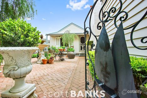 Property photo of 10 Bay Street Queenscliff VIC 3225